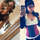 Image for article titled The Big Bad World of Products Celebrities Promote on Instagram